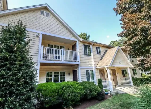 Property at 2955 Madison Ave #9, Bridgeport, CT, 06606, 1 bed, 1 bath, [object Object]