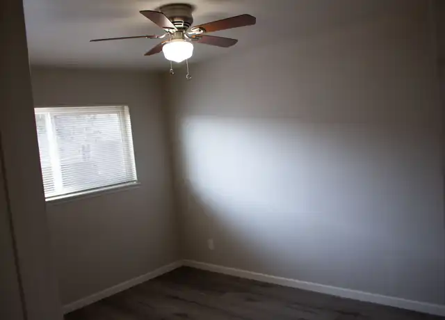 Property at 3911 Watt Ave, Sacramento, CA, 95821, 2 beds, 1 bath, [object Object]