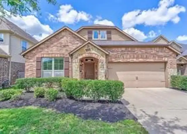 Property at 3414 Smart Sands Ln, Fulshear, TX, 77441, 4 beds, 3 baths, [object Object]