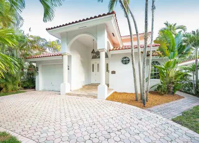 Property at 1135 Asturia Ave, Coral Gables, FL, 33134, 4 beds, 4 baths, [object Object]