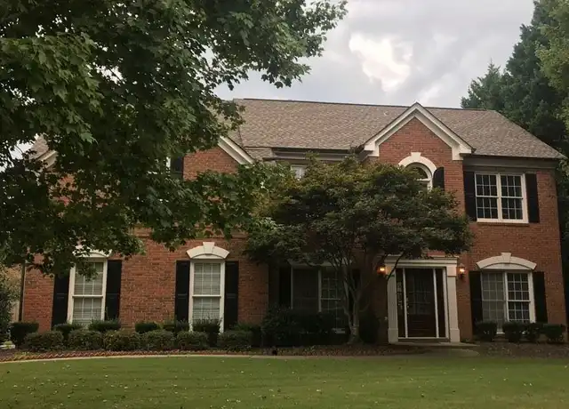 Property at 3525 Montvale Xing, Cumming, GA, 30041, 4 beds, 3.5 baths, [object Object]