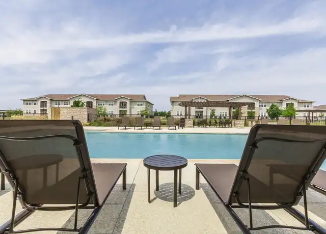 Property at 13101 Avondale Farms Dr Unit 102, Haslet, TX, 76052, 2 beds, 2 baths, [object Object]