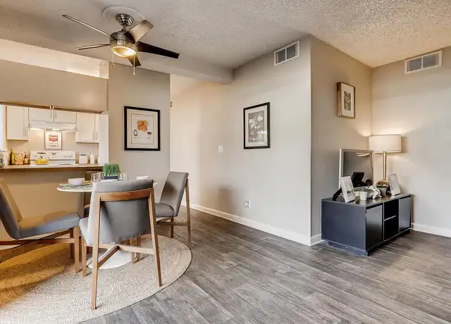 Property at The Ranch at Bear Creek - 3324 S Field St, Lakewood, CO, 80227, 3 beds, 1.5 baths, [object Object]