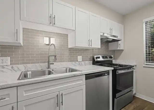 Property at The Ranch at Bear Creek - 3324 S Field St, Lakewood, CO, 80227, 1-3 bed, 1-1.5 bath, [object Object]