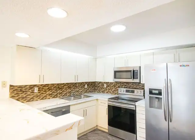 Property at 13255 SW 88th Ln Apt 201, Miami, FL, 33186, 3 beds, 2 baths, [object Object]
