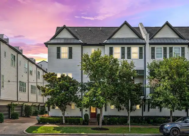 Property at 816 Ennis St, Houston, TX, 77003, 3 beds, 3.5 baths, [object Object]