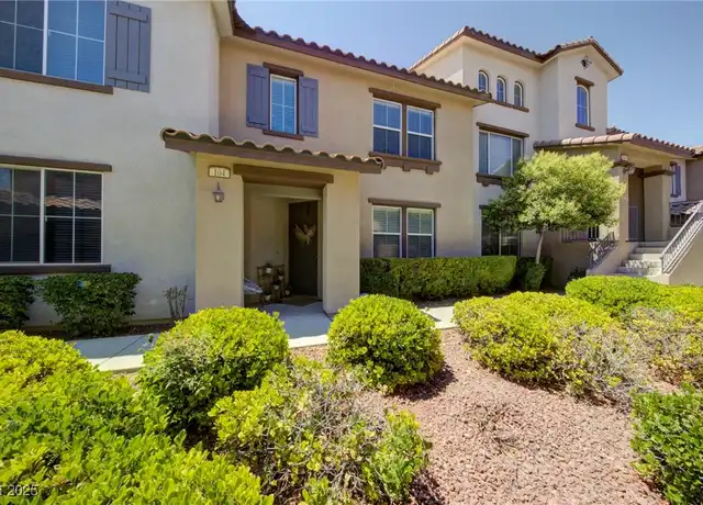 Property at 11386 Belmont Lake Dr #104, Las Vegas, NV, 89135, 2 beds, 2.5 baths, [object Object]