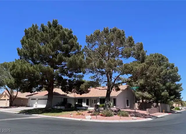 Property at 1740 Camara Dr, Las Vegas, NV, 89123, 4 beds, 2 baths, [object Object]