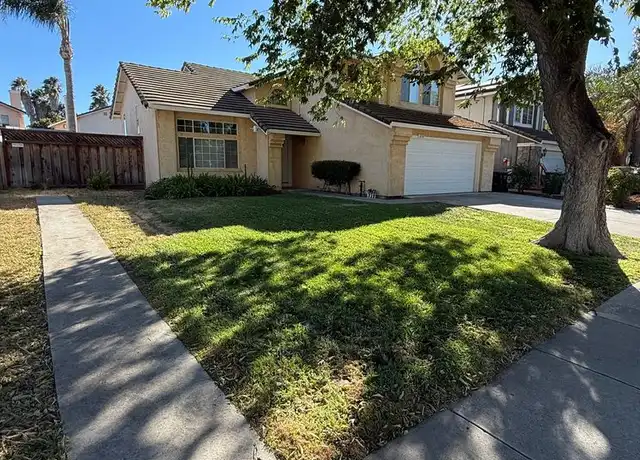 Property at 1870 Foxwood Dr, Tracy, CA, 95376, 4 beds, 2.5 baths, [object Object]