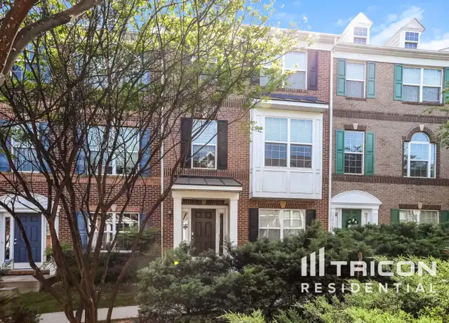 Property at 2644 Shade Branch Rd, Hanover, MD, 21076, 3 beds, 2.5 baths, [object Object]