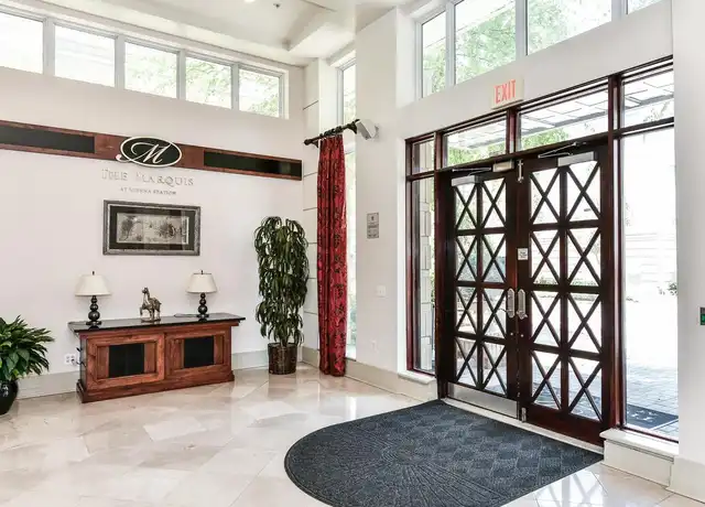 Property at 9490 Virginia Center Blvd #140, Vienna, VA, 22181, 2 beds, 2 baths, [object Object]