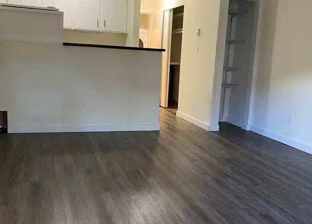 Property at 427 Summit Ave E Unit 101, Seattle, WA, 98102, 0 beds, 1 bath, [object Object]