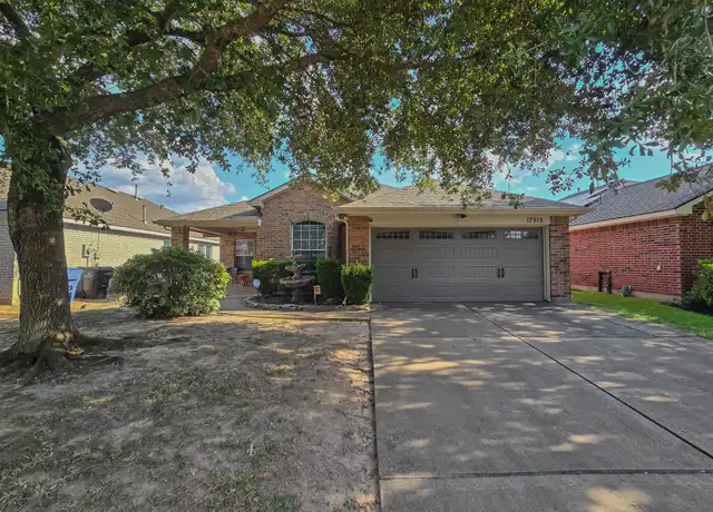 Property at 17915 Landing Pines Trl, Houston, TX, 77084, 3 beds, 2 baths, [object Object]