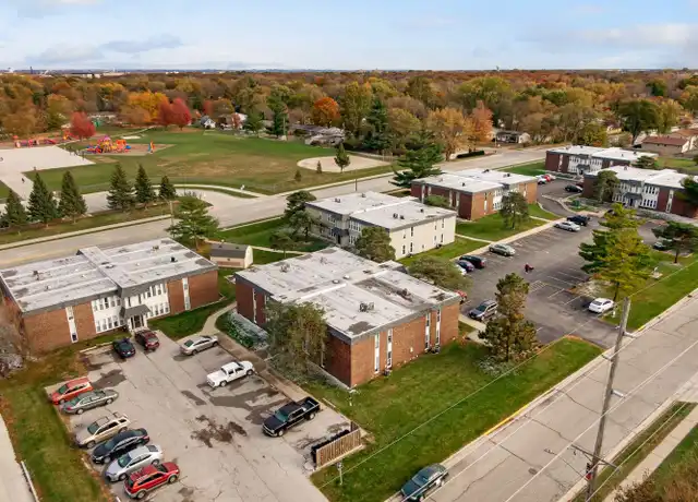 Property at 1209 N Dakota Ave, Ames, IA, 50014, 3 beds, 2 baths, [object Object]
