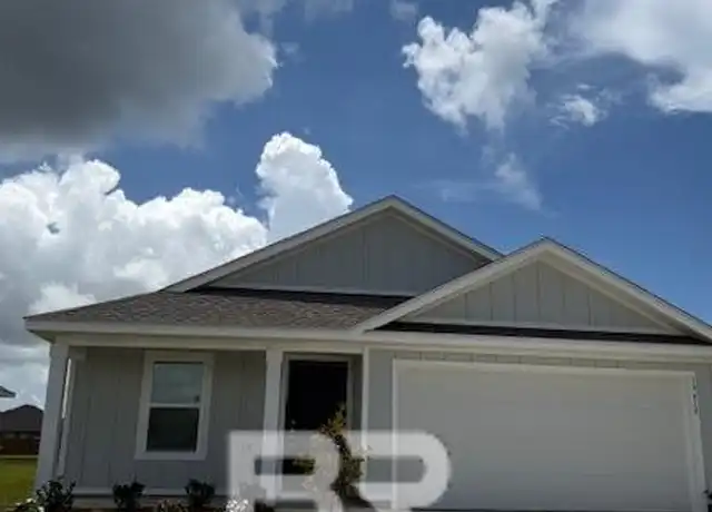 Property at 19418 Ghost Horse Dr, Foley, AL, 36535, 4 beds, 2 baths, [object Object]