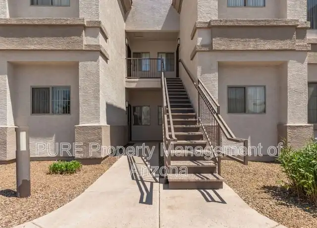 Property at 1941 S Pierpont Unit 1029, Gilbert, AZ, 85234, 2 beds, 2 baths, [object Object]