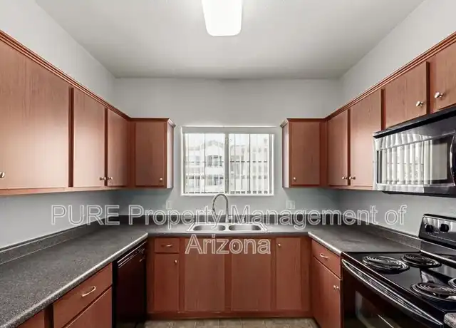 Property at 1941 S Pierpont Unit 1029, Gilbert, AZ, 85234, 2 beds, 2 baths, [object Object]