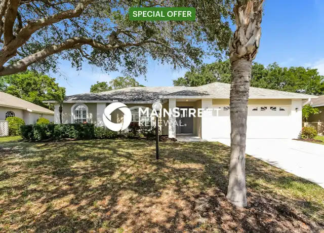 Property at 2333 Appaloosa Cir, Sarasota, FL, 34240, 3 beds, 2 baths, [object Object]