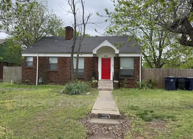 Property at 2544 Cashion Pl, Oklahoma City, OK, 73112, 3 beds, 3 baths, [object Object]