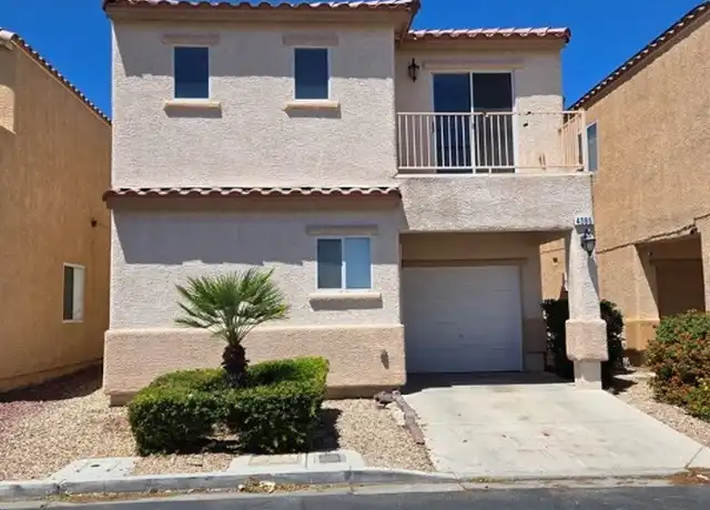 Property at 4085 Flower Patch St, Las Vegas, NV, 89115, 3 beds, 2.5 baths, [object Object]