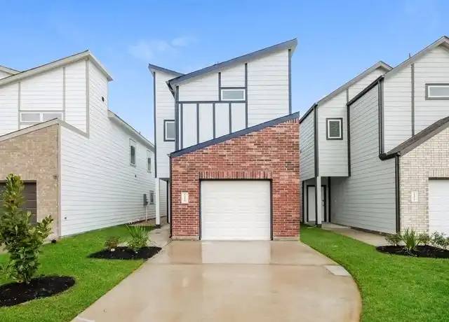 Property at 15216 Estrella E, Houston, TX, 77073, 3 beds, 2.5 baths, [object Object]