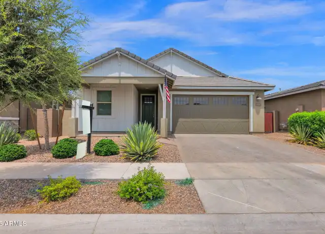 Property at 22538 E Quintero Rd, Queen Creek, AZ, 85142, 3 beds, 2 baths, [object Object]