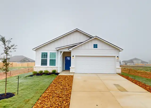Property at 1922 Scare Crow, New Braunfels, TX, 78130, 4 beds, 2 baths, [object Object]