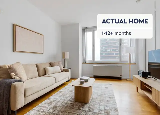 Property at 635 West 42nd Street - 635 W 42nd St #1435, New York, NY, 10036, 2 beds, 2 baths, [object Object]