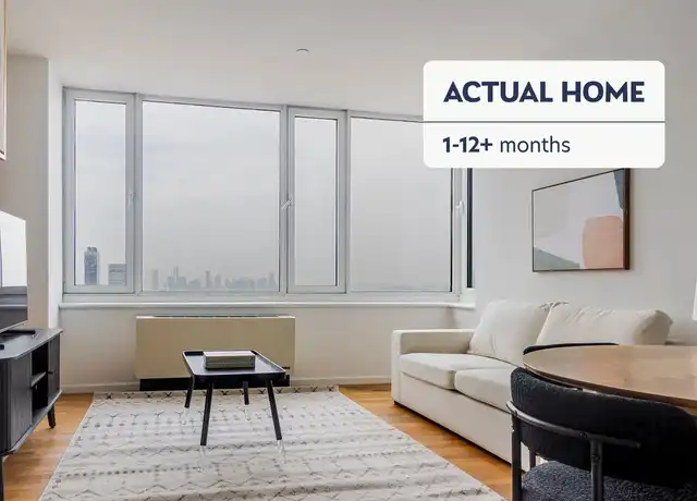 Property at 635 West 42nd Street - 635 W 42nd St #1435, New York, NY, 10036, 1-2 bed, 1-2 bath, [object Object]