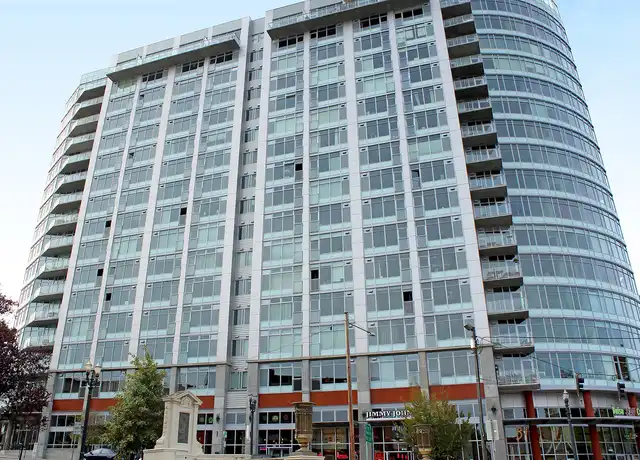 Property at 1926 W Burnside St #1101, Portland, OR, 97209, 2 beds, 2 baths, [object Object]