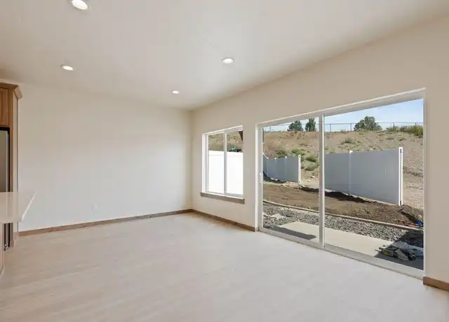 Property at 3578 Blaze Loop Unit 1, Post Falls, ID, 83854, 3 beds, 2 baths, [object Object]