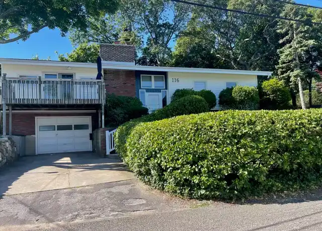 Property at 116 Shore Dr, Sound Beach, NY, 11789, 3 beds, 3 baths, [object Object]