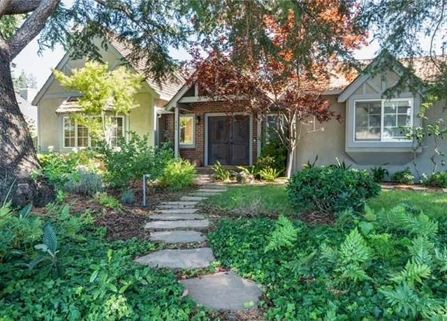 Photo of 660 Hollingsworth Dr, Los Altos, CA 94022