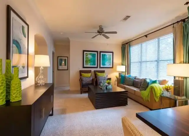 Property at 3000 Sage Rd Unit 170, Houston, TX, 77056, 1 bed, 1 bath, [object Object]