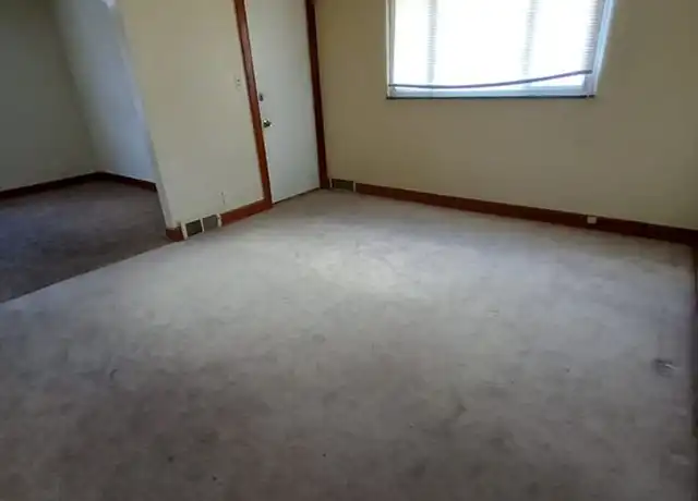 Property at 17133 Bradford St, Detroit, MI, 48205, 1 bed, 1 bath, [object Object]
