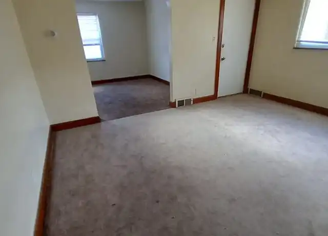 Property at 17133 Bradford St, Detroit, MI, 48205, 1 bed, 1 bath, [object Object]