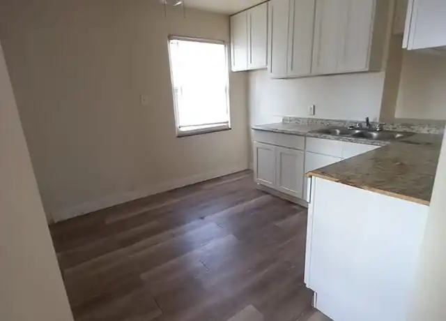 Property at 17133 Bradford St, Detroit, MI, 48205, 1 bed, 1 bath, [object Object]