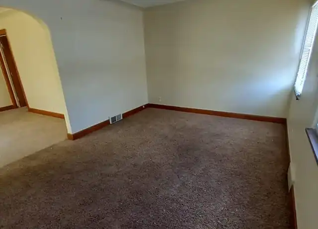 Property at 17133 Bradford St, Detroit, MI, 48205, 1 bed, 1 bath, [object Object]