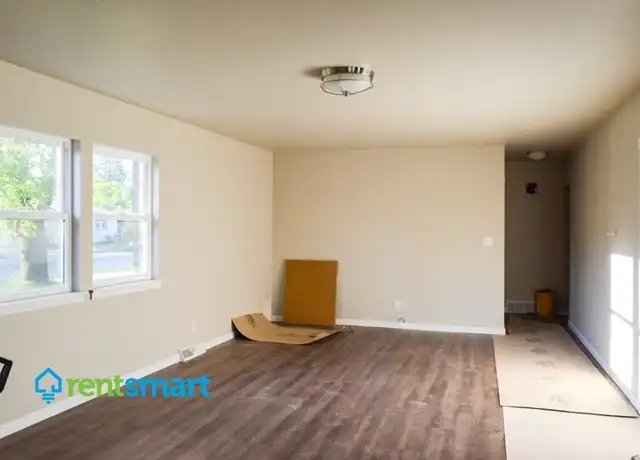 Property at 2003 S 4th St W, Missoula, MT, 59801, 3 beds, 1 bath, [object Object]