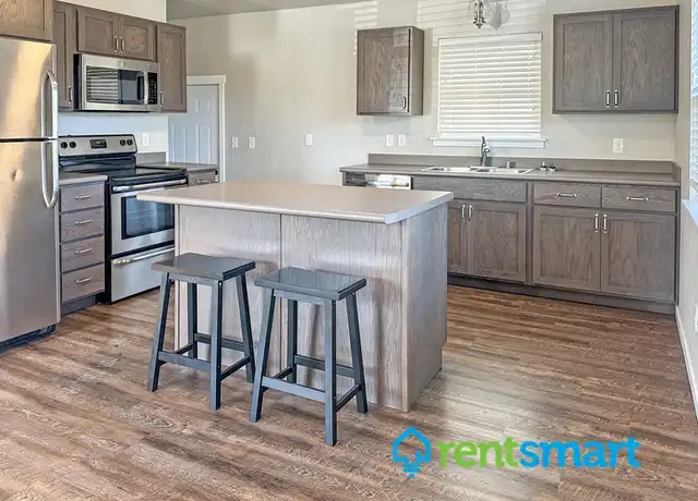 Property at 2003 S 4th St W, Missoula, MT, 59801, 3 beds, 1 bath, [object Object]