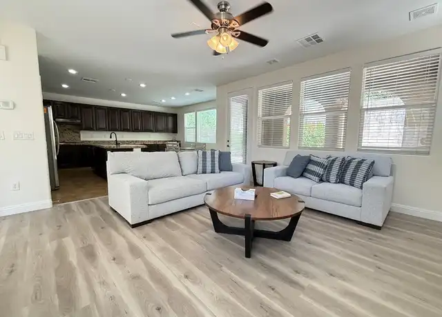 Property at 620 Apricot Rose Pl, Las Vegas, NV, 89138, 3 beds, 2.5 baths, [object Object]