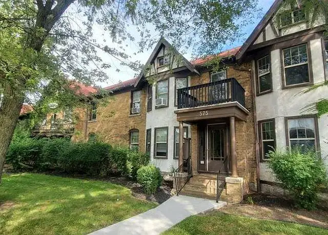 Photo of 575 Colvin Ave, Buffalo, NY 14216