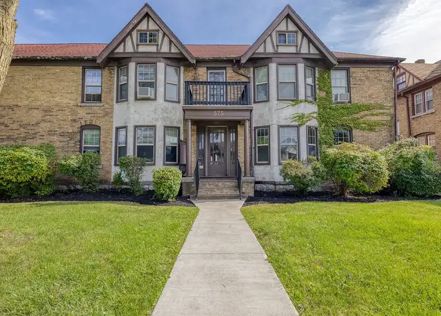Photo of 575 Colvin Ave, Buffalo, NY 14216