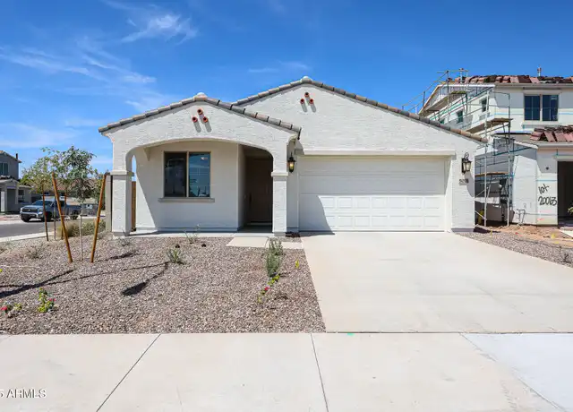 Property at 5016 N 87th Ln, Glendale, AZ, 85305, 4 beds, 2.5 baths, [object Object]