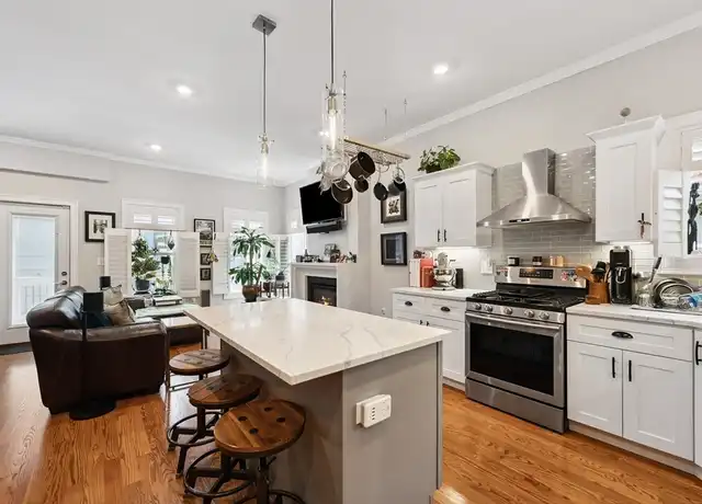 Property at 338 Meridian St #4, Boston, MA, 02128, 2 beds, 2 baths, [object Object]