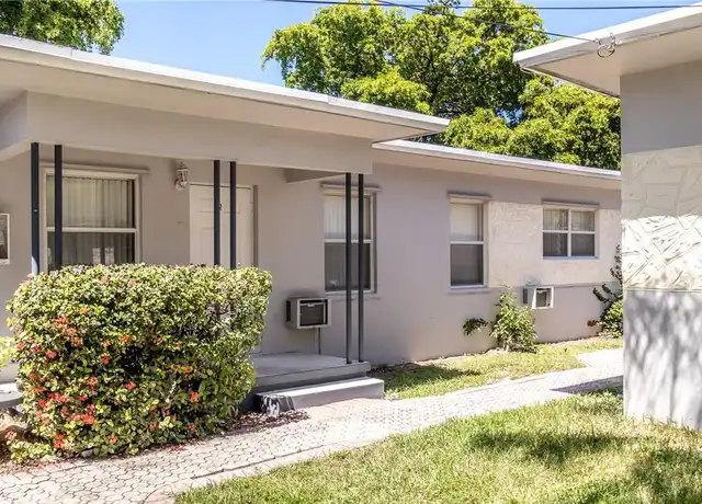 Property at 115 NE 4th St Unit 1, Fort Lauderdale, FL, 33301, 1 bed, 1 bath, [object Object]