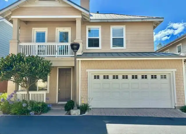 Property at 785 E Port Hueneme Rd, Port Hueneme, CA, 93041, 3 beds, 2.5 baths, [object Object]