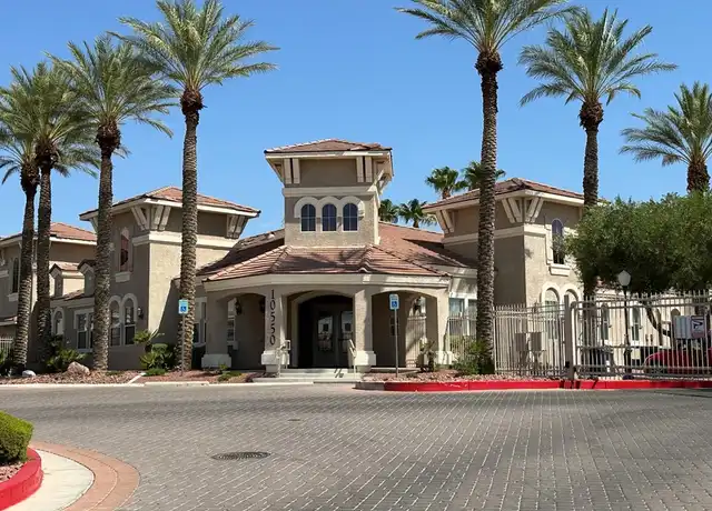 Property at 10550 W Alexander Rd #1123, Las Vegas, NV, 89129, 3 beds, 2 baths, [object Object]