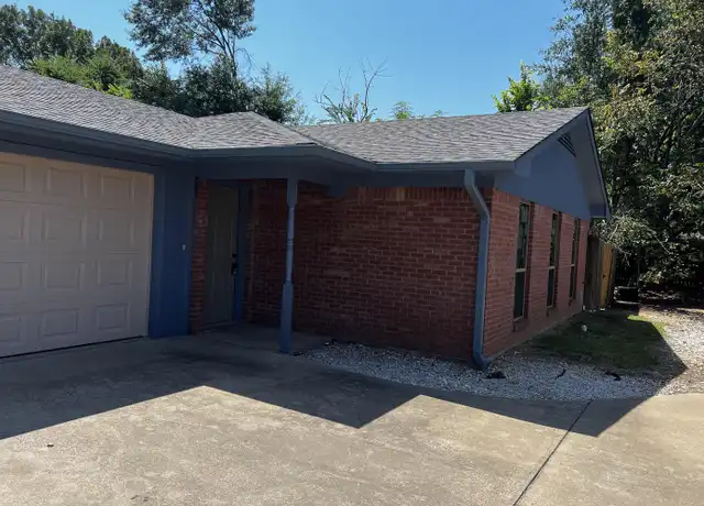 Property at 3617 McDonald Rd, Tyler, TX, 75701, 3 beds, 2 baths, [object Object]