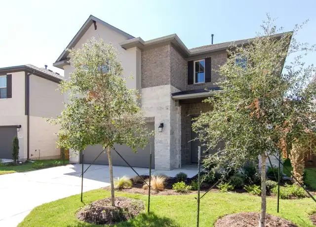 Property at 9111 Gage Dr, Austin, TX, 78717, 4 beds, 3 baths, [object Object]